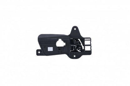 Rear Left Texture Black Inner Door Handle for Hyundai i30 (2007-2012)