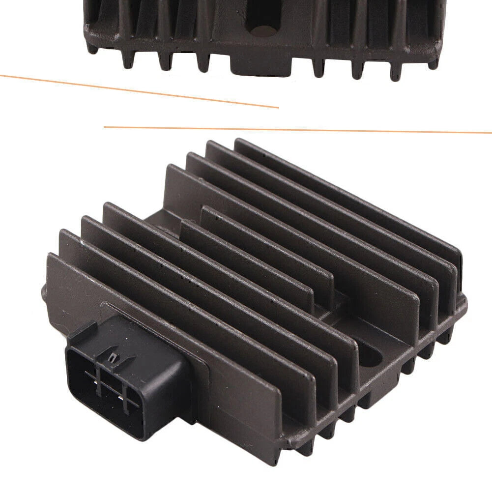 Voltage Regulator Rectifier for Kawasaki ER650 ER-6N KLE650 (2008-2009)