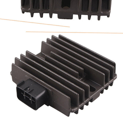 Voltage Regulator Rectifier for Kawasaki ER650 ER-6N KLE650 (2008-2009)