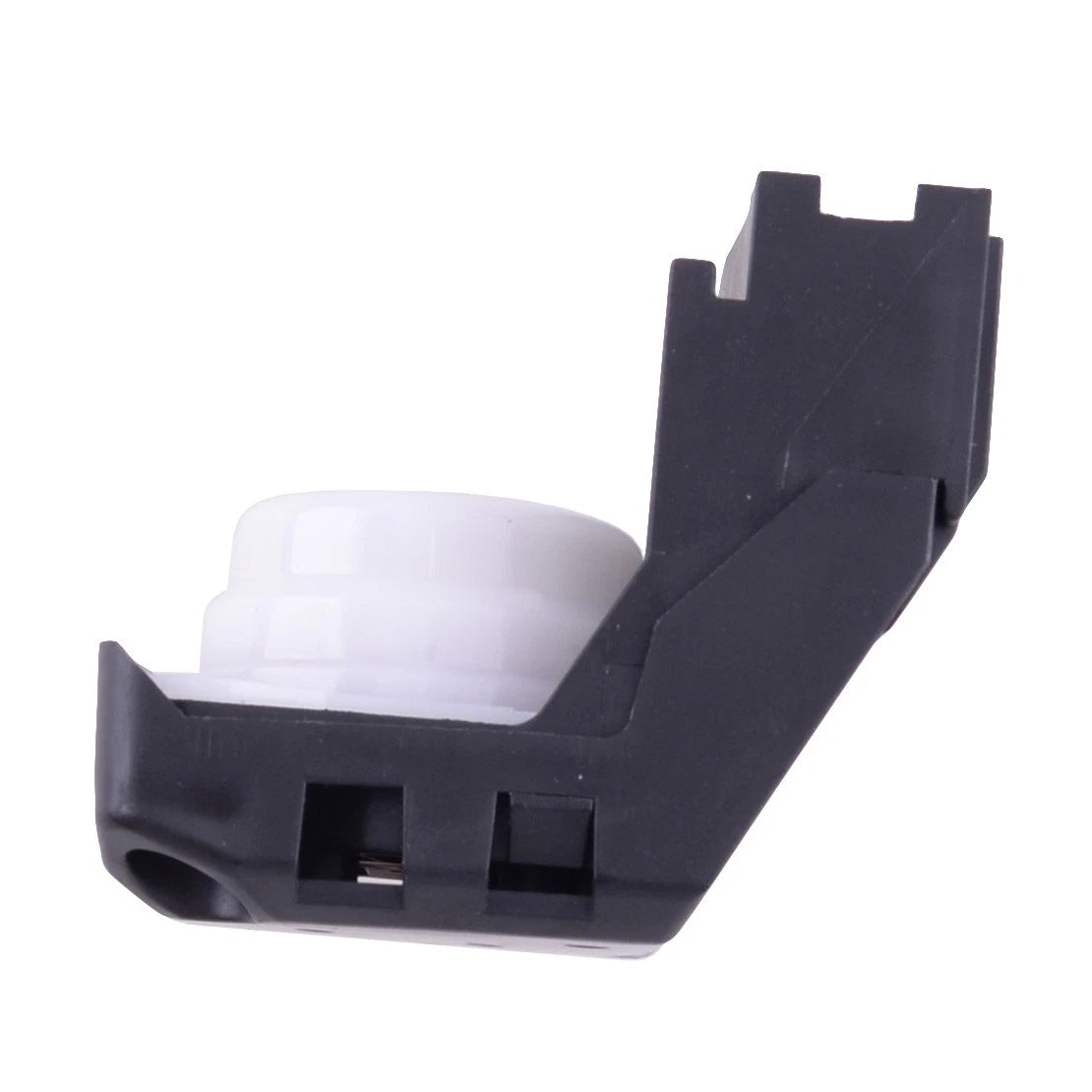 Ignition Starter Switch for Honda Accord, Civic, CR-V, Odyssey, Element (2003-2012)