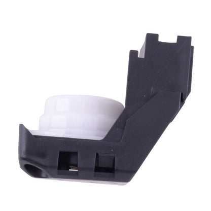 Ignition Starter Switch for Honda Accord, Civic, CR-V, Odyssey, Element (2003-2012)