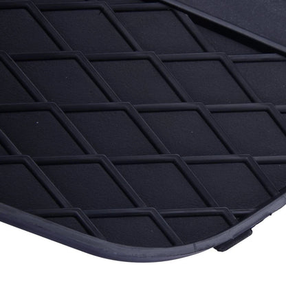 Front Bumper Fog Light Grille Right for BMW X6 E71 (2012-2014)