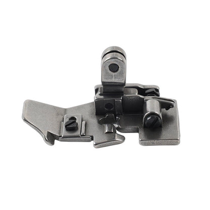 Presser Foot for Pegasus E32 Series Industrial Overlock Sewing Machines