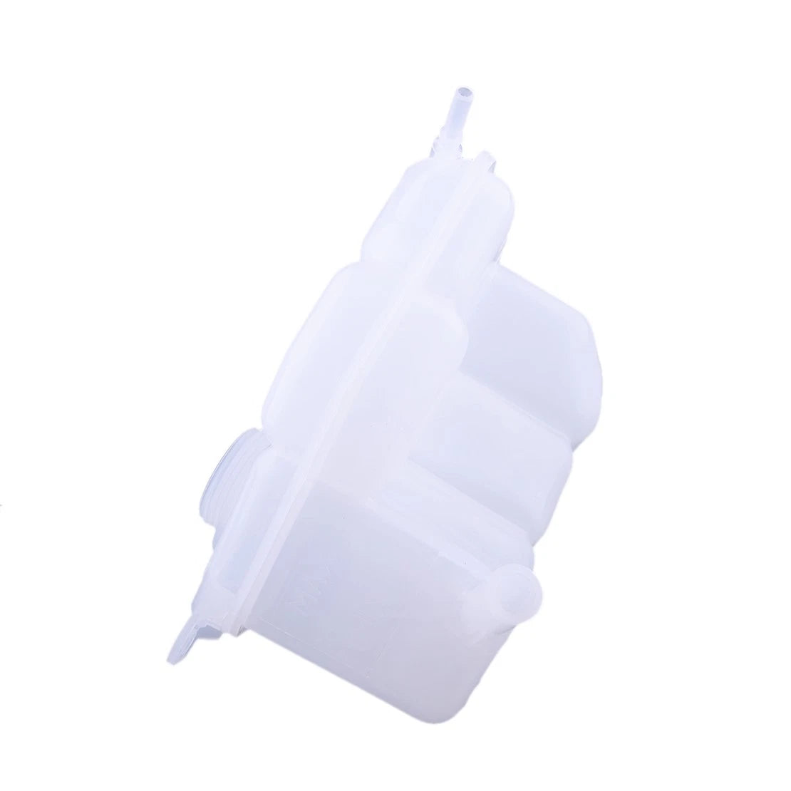 Coolant Expansion Header Tank for Ford Fiesta V Petrol Engine (2002-2008)