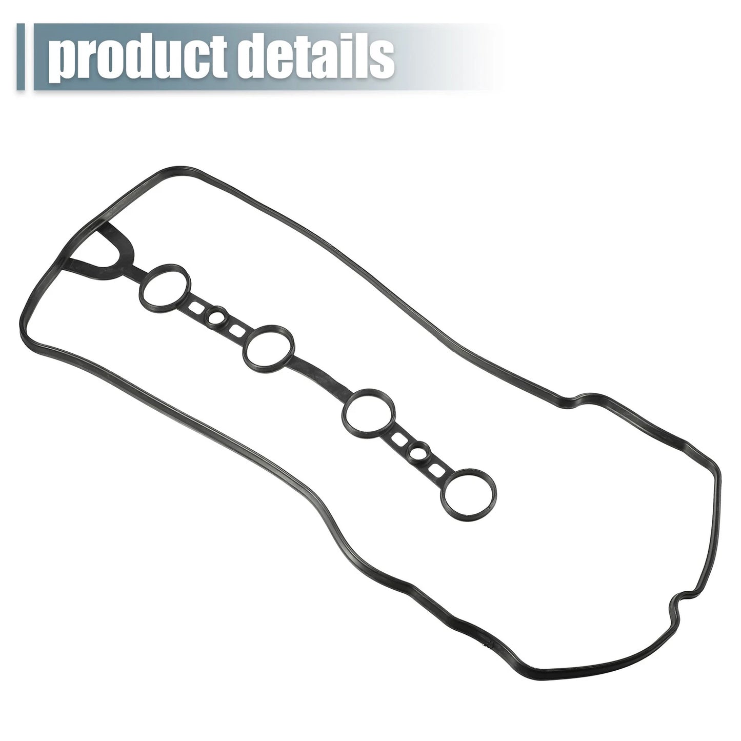 Valve Cover Gasket for Toyota Ractis Corolla (2006-2012)