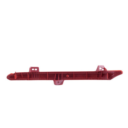 Left Side Rear Bumper Reflector Light for Honda Accord (2018-2021)