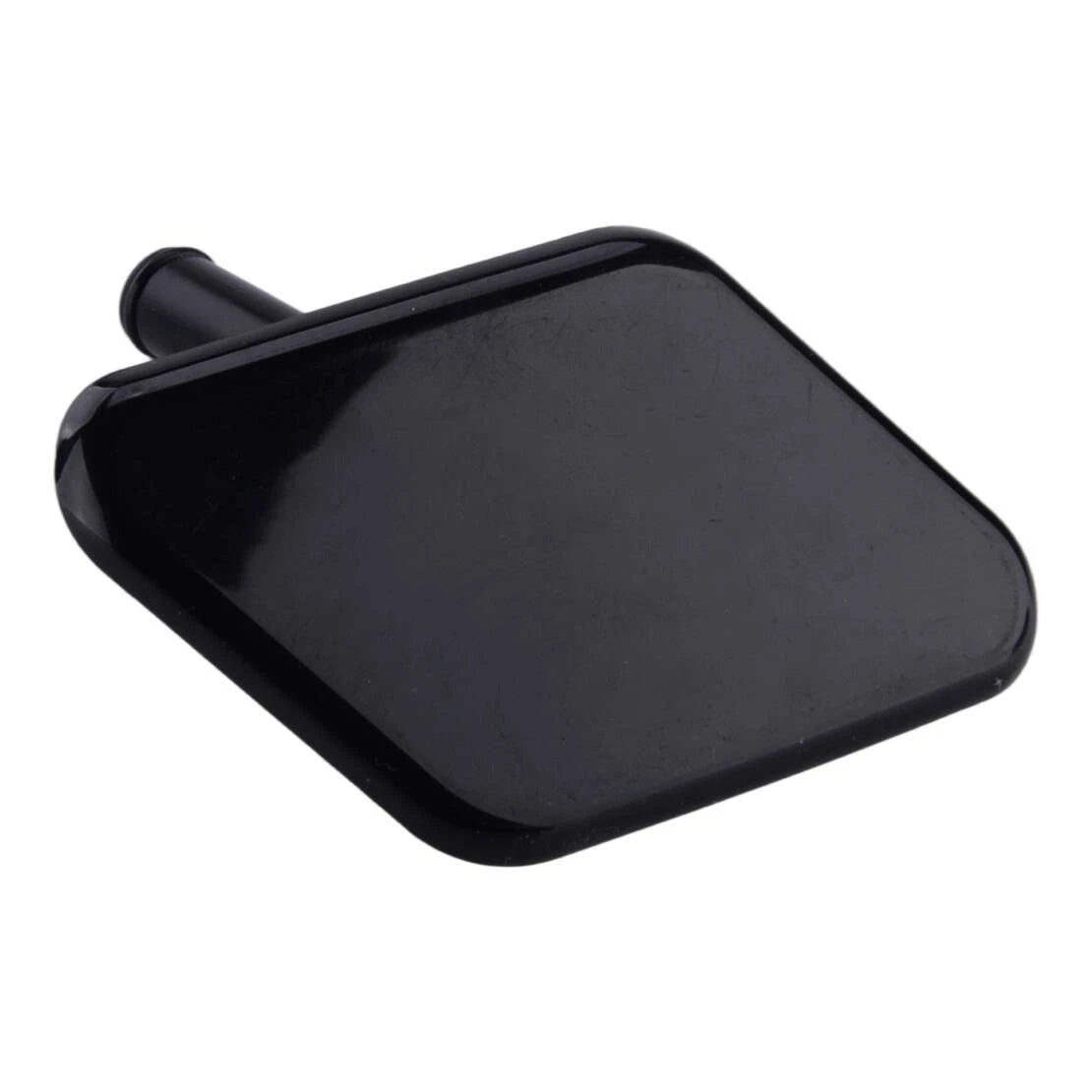 Headlight Washer Covers for Kia Sportage (2017-2023)