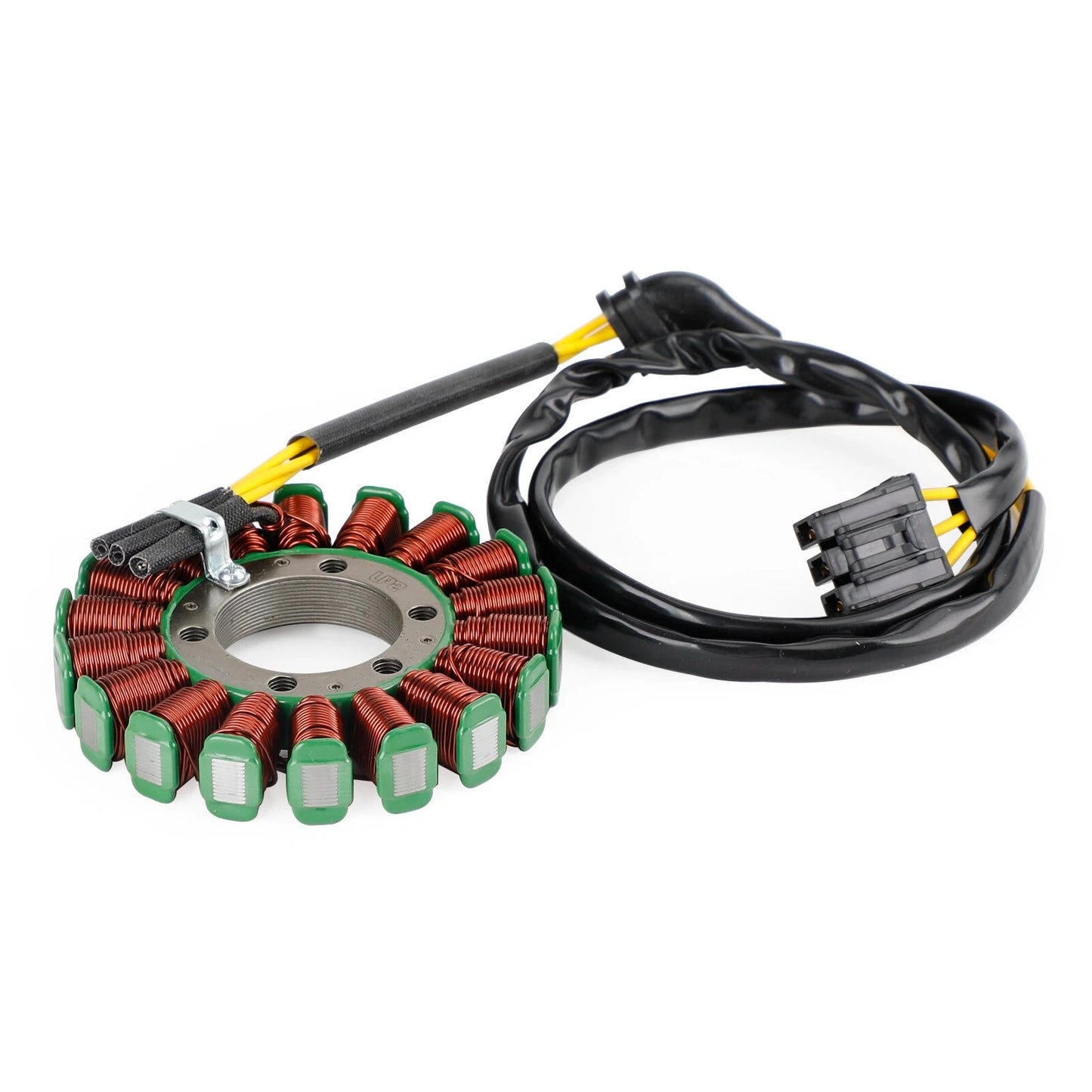 Stator for Honda CBF 1000 F FA SC64 (2013-2016)