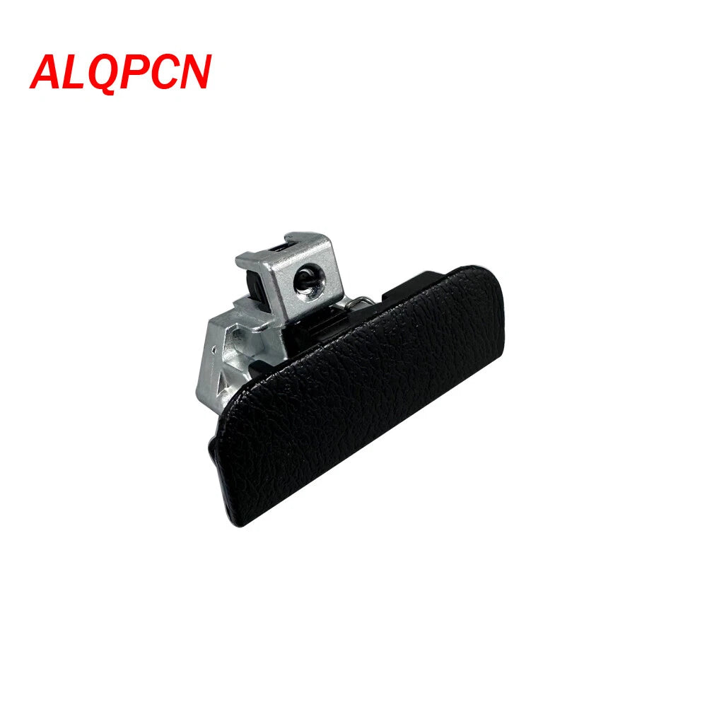 Black Glove Box Latch Handle for Honda Civic (1996-2000)