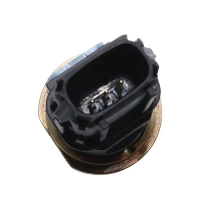 Fuel Oil Pressure Sensor for Toyota Avalon Camry Corolla RAV4 C-HR (2013-2023)