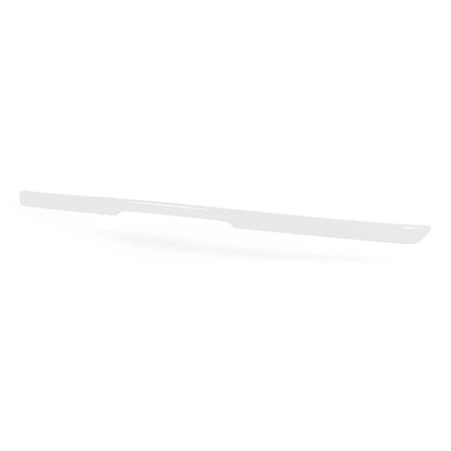960 ABS Boot Spoiler for Mercedes Benz W209 CLK Coupe (2003-2009)
