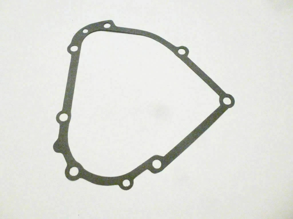 Engine Crank Case Cover Gasket for Briggs & Stratton Reference 710