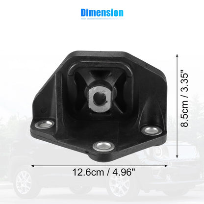 Engine Motor Mount for Honda Accord (2003-2007)
