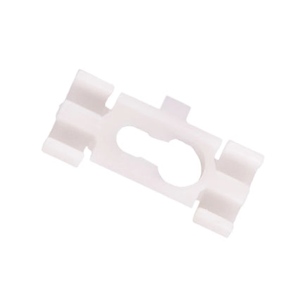 20 x Roof Molding Trim Clips for GM Chevrolet Buick Sk