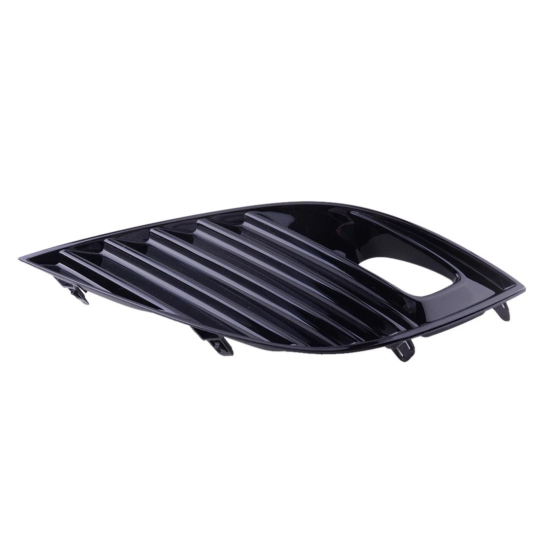 Front Right Fog Light Cover for Toyota Camry SE XSE (2018-2020)