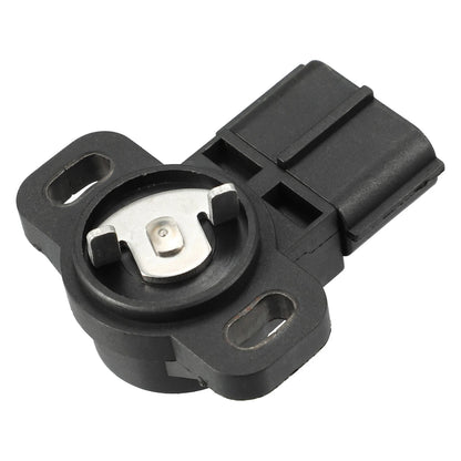 Throttle Position Sensor for Kia Sedona 3.5L (2002-2005)