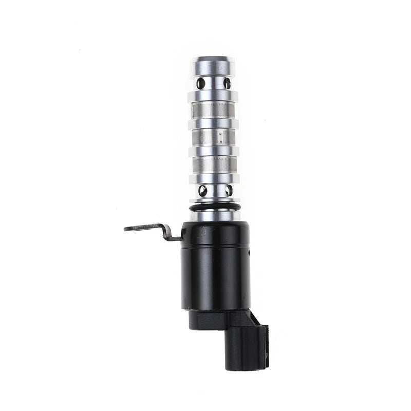 Oil Flow Control Valve - Exhaust for Hyundai/Kia (2010–2023)