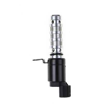 Oil Flow Control Valve - Exhaust for Hyundai/Kia (2010–2023)