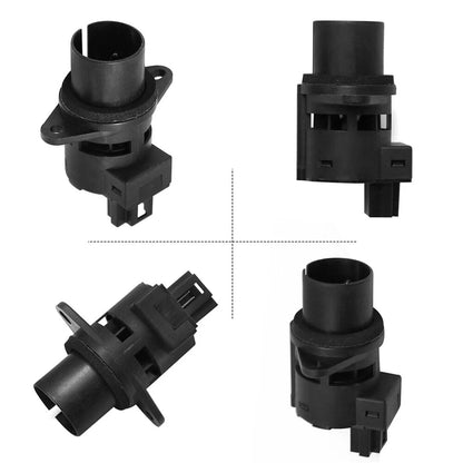 Cabin Air Temp Sensor for Jeep Grand Cherokee, Dodge, Chrysler (2005-2010)
