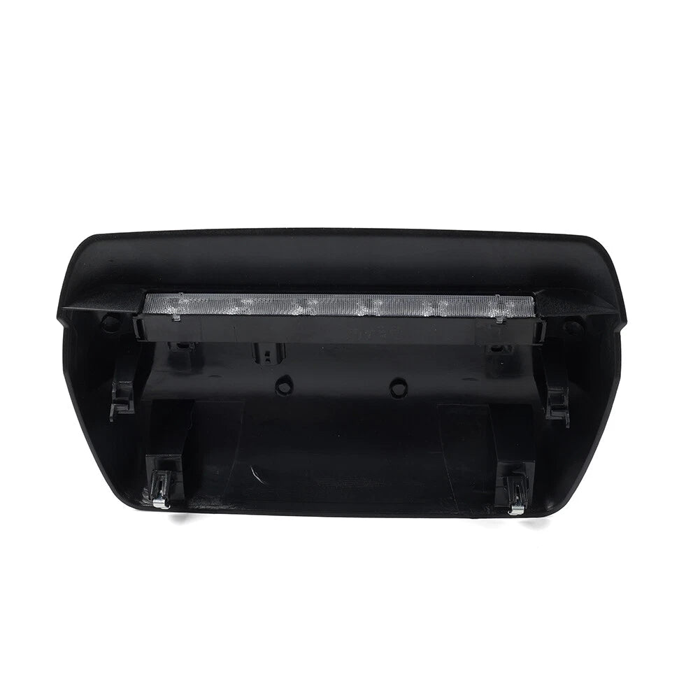 High Mount Rear Third Brake Light for Nissan Kicks (2017-2020)