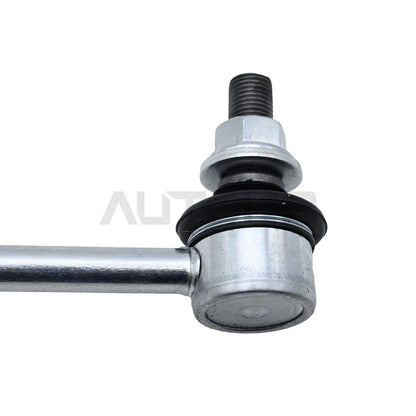Stabilizer Link for Toyota Corolla/Prius (2016–2023)