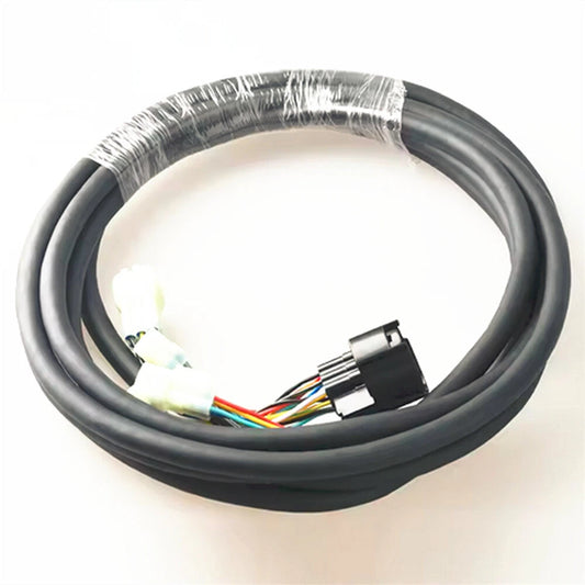 16.5FT Main Wiring Harness for Honda Outboard Motor