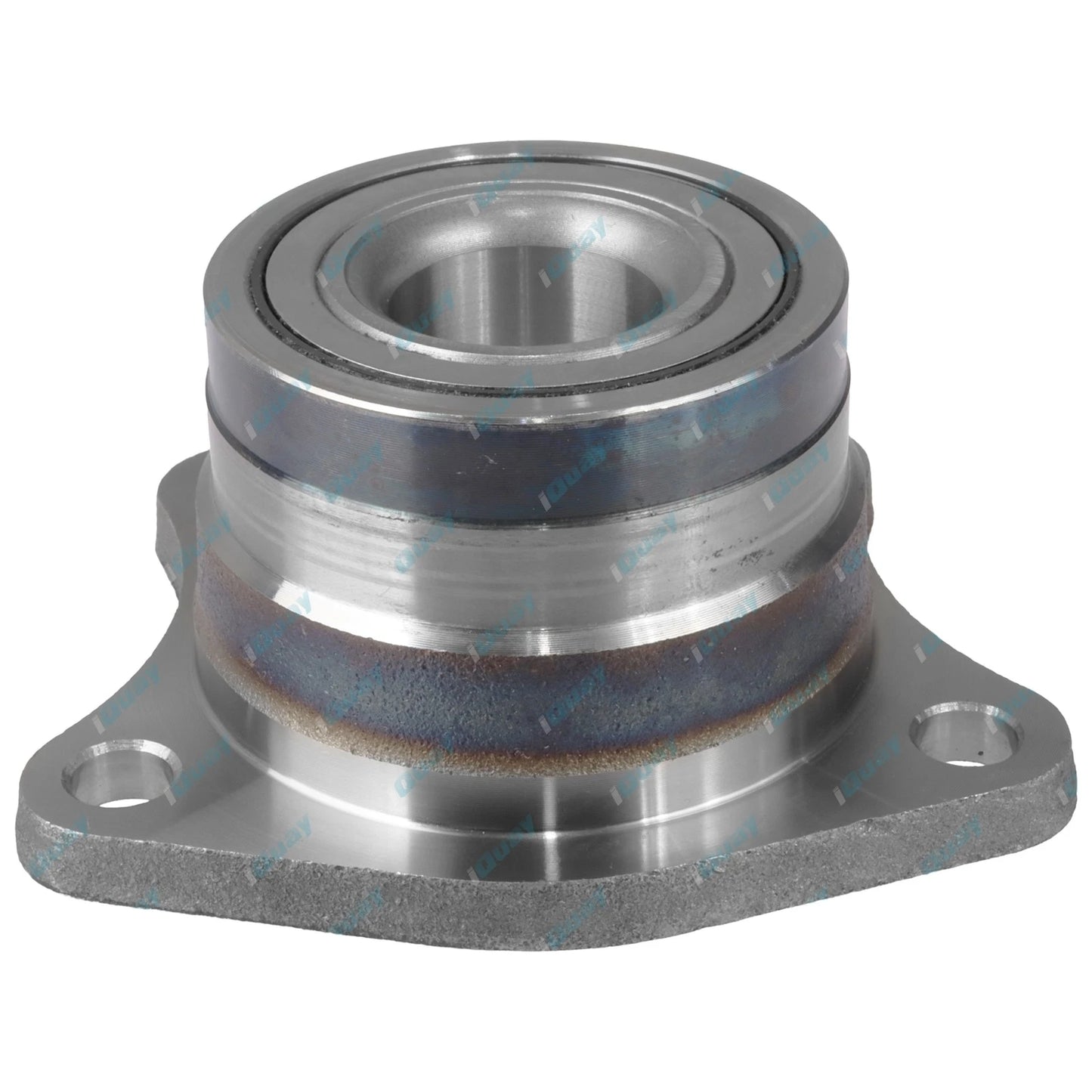 Rear Wheel Bearing Hub Assembly for Toyota Corolla AE112R AE93 (1989-2001)