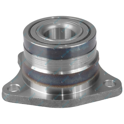 Rear Wheel Bearing Hub Assembly for Toyota Corolla AE112R AE93 (1989-2001)