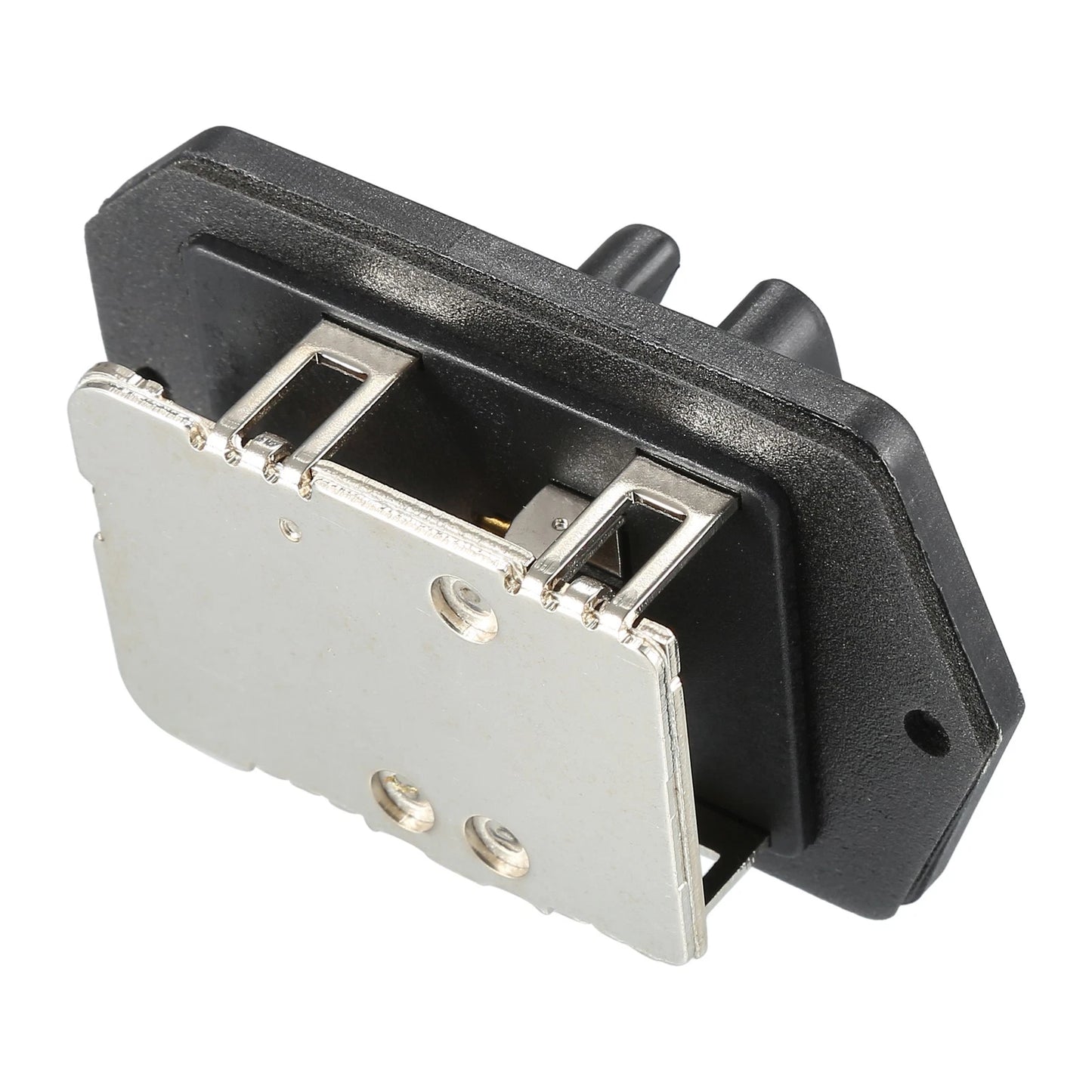 HVAC Blower Motor Resistor for Toyota RAV4 (2006-2015) - 1 x Piece