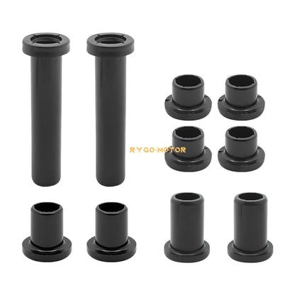 Rear A-Arm Bushings Rebuild for Polaris Scrambler XP 850/XP 1000 (2013–2019)