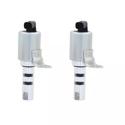 2X VVT Solenoid Actuator for Mazda CX-7 2.3L 2.5L (2006-2012)