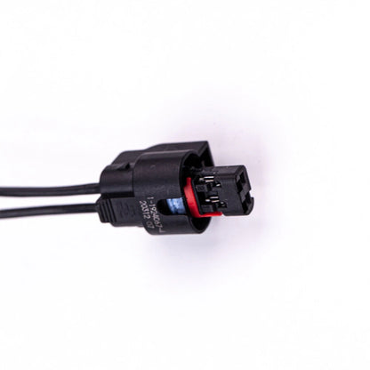 Side Marker Connector Plug Pigtail Harness for Dodge Charger (2006-2023)