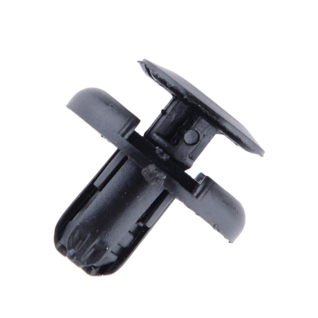 40 Pcs Bumper Fender Push Retainers Clips for Toyota Suzuki Mazda
