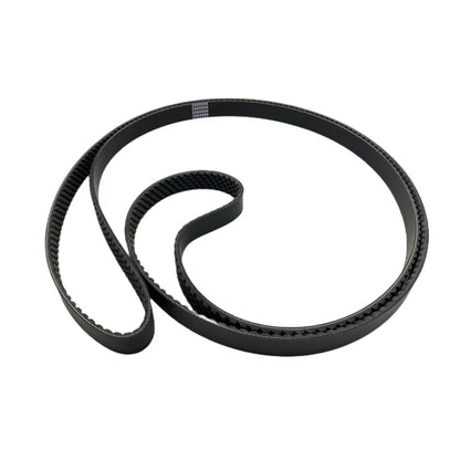 Serpentine Drive Belt for Volvo Penta 4.3/5.0/5.7 Gi/GL/GXi/Si Marine
