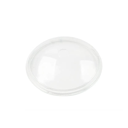 5.75" Motorcycle Glass Headlight Lens for Harley Touring Sportster