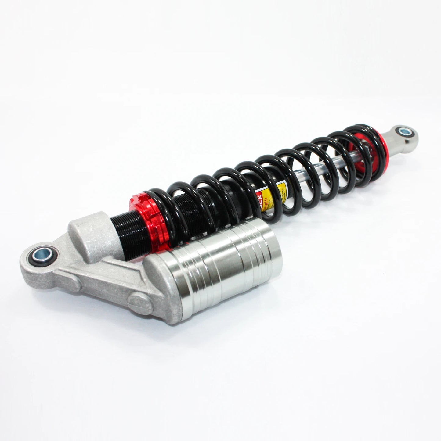 375mm Front Shock Absorber for PIT QUAD DIRT BIKE ATV BUGGY