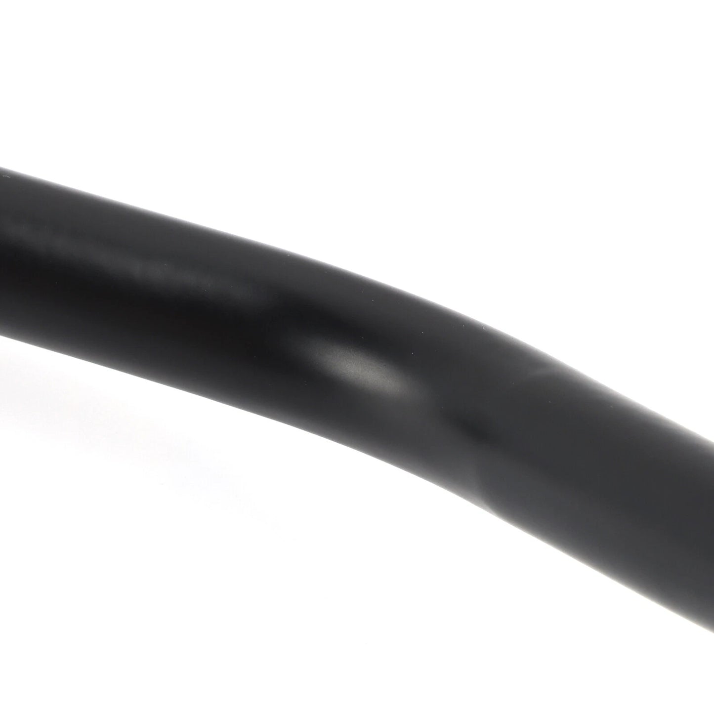 Backrest for Kawasaki Eliminator 500 (2024-2025)