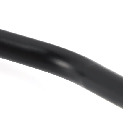 Backrest for Kawasaki Eliminator 500 (2024-2025)