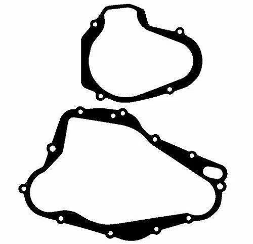 Clutch/Stator Gasket for Suzuki LT250 Quadracer