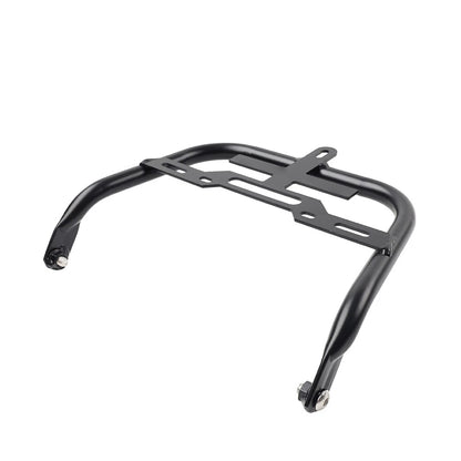 Lowered Headlight Bracket for Honda Ruckus Zoomer NPS50 (2003-2023)