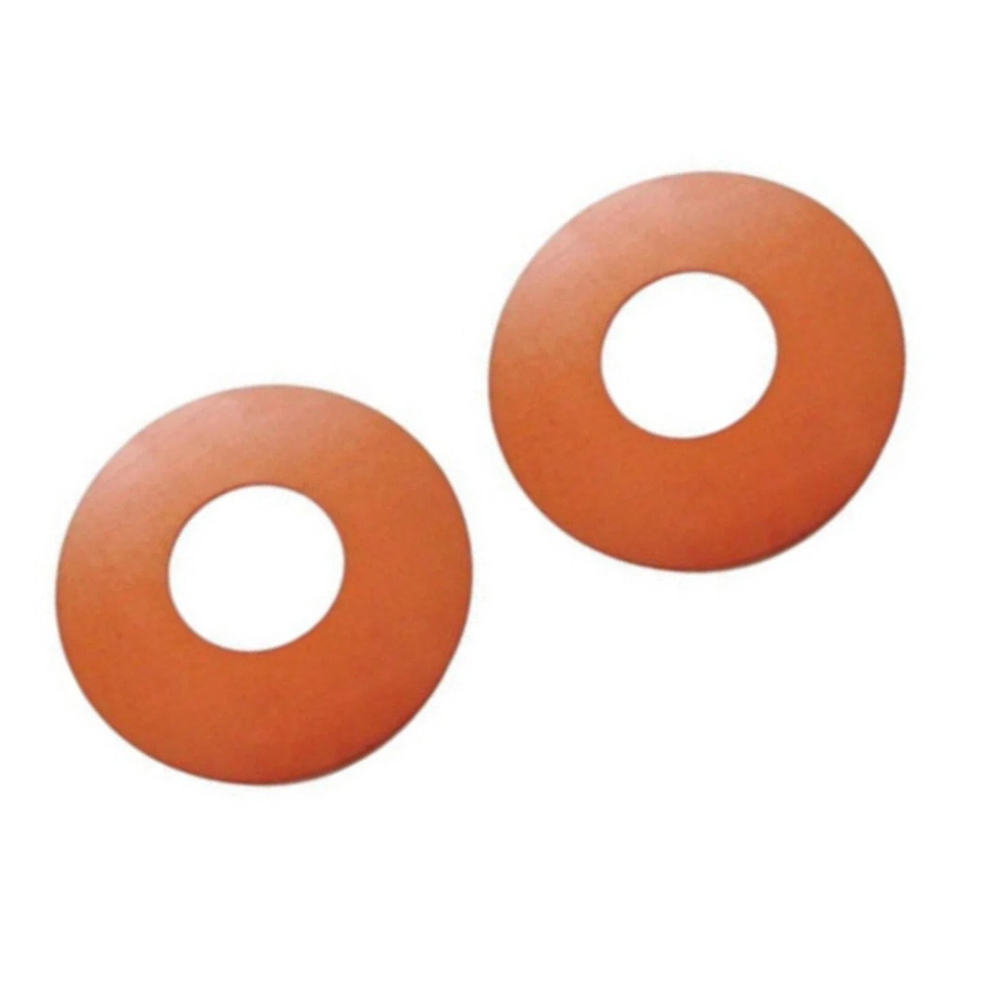 Fiber Washer Bell Housing Gimbal Ring for Mercruiser Alpha 1 (1983-1990)