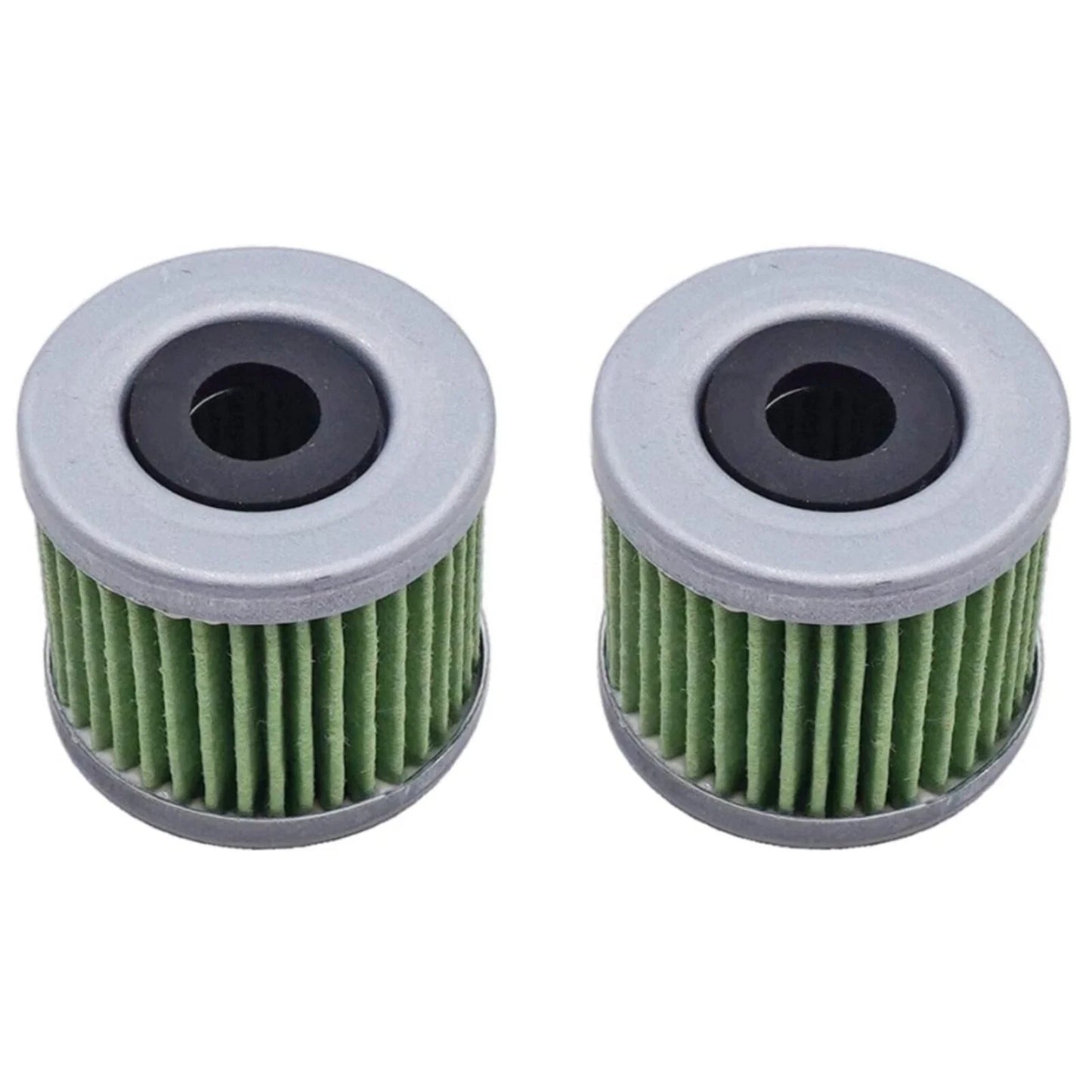Fuel Filter for Honda Outboard Engines 16911-ZY3-000