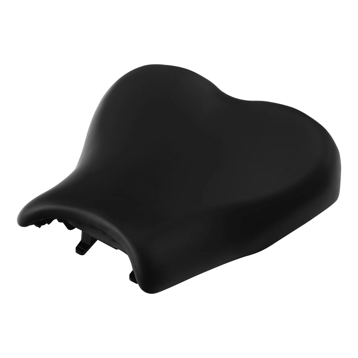 Front Rider Driver Seat for Kawasaki Ninja ZX4RR (2023-2024)