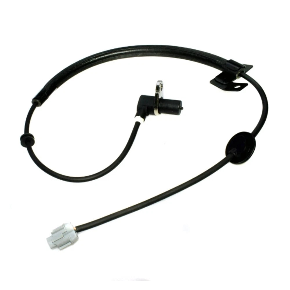 ABS Wheel Speed Sensor for Infiniti Nissan (1996-1999)