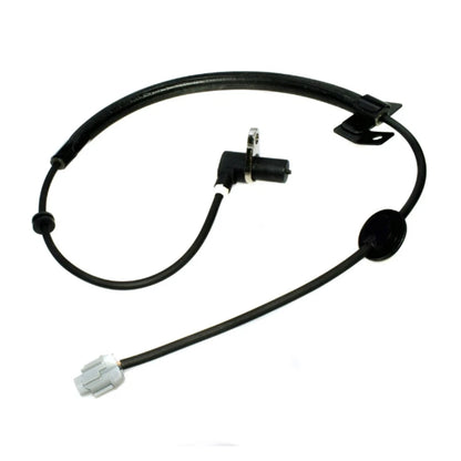 ABS Wheel Speed Sensor for Infiniti Nissan (1996-1999)