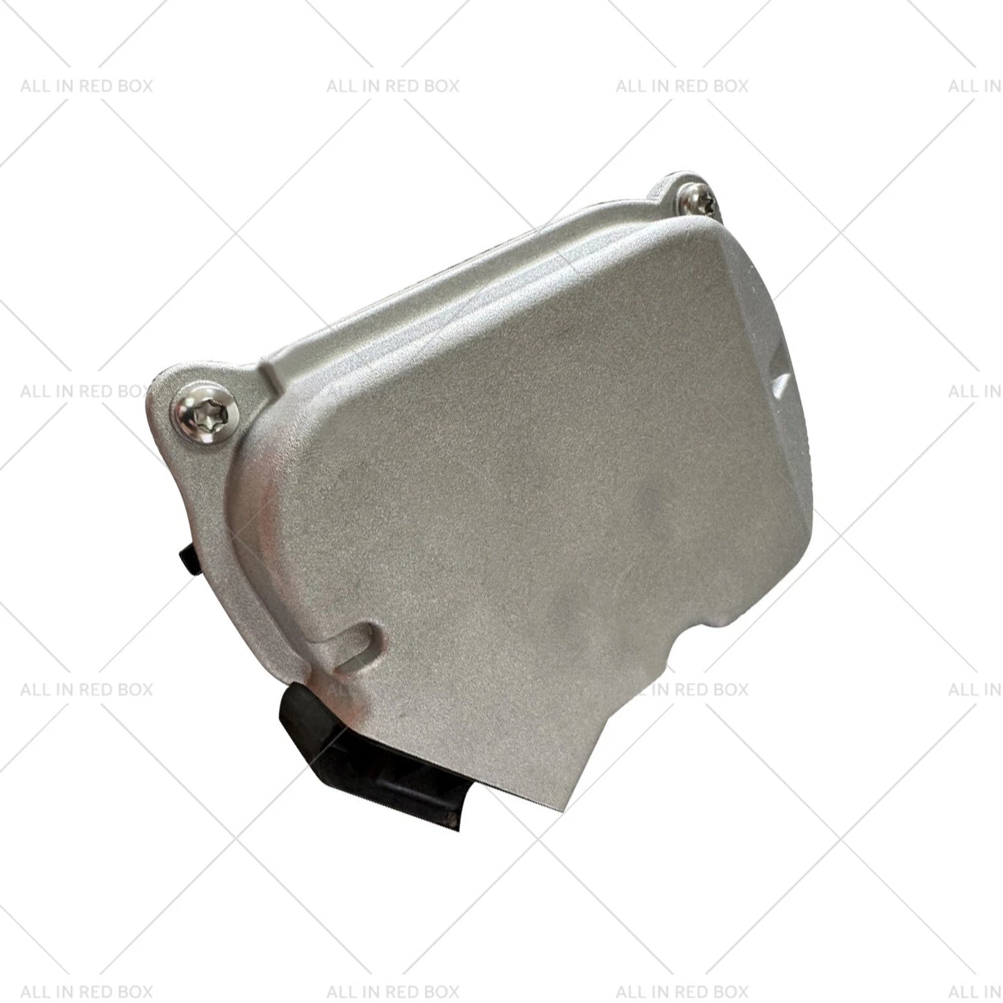 Turbo Actuator for Audi A4 A6 A8 2.7 3.0 TDI (2000-2010)