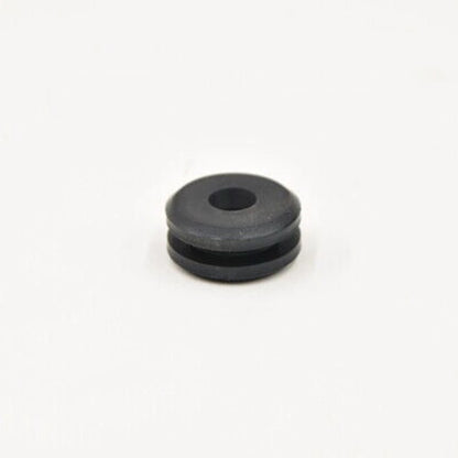 Engine Cover Mounting Rubber for Honda Accord, Acura RDX (2003-2022)