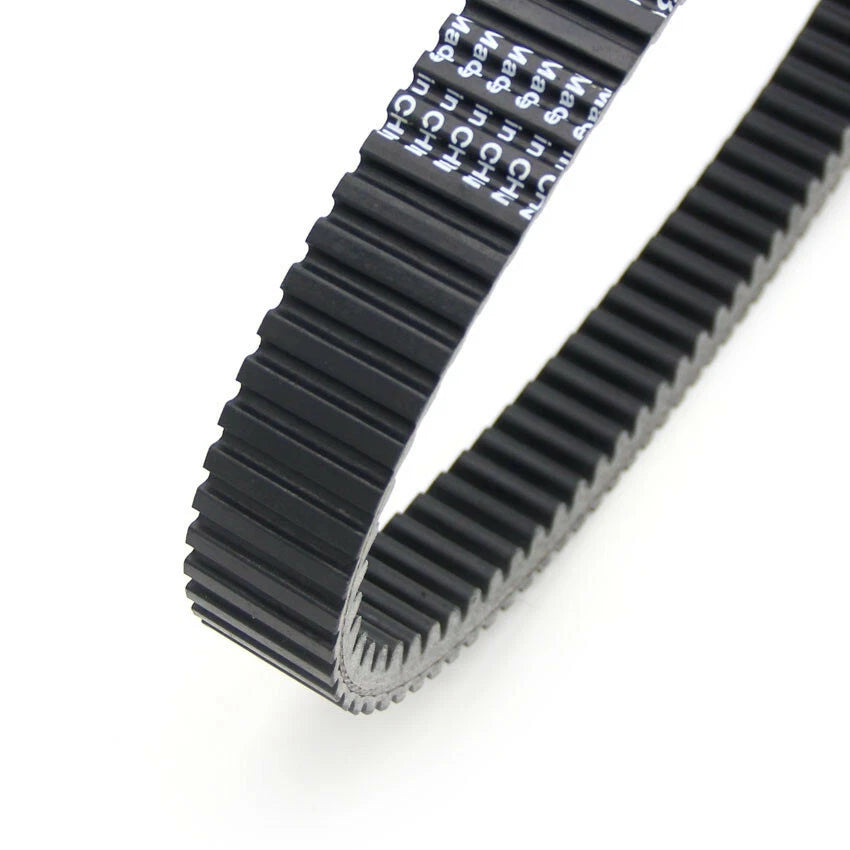 Drive Belt for CF Moto X5 UForce CForce Swat Trail Tracker Snyper ZForce