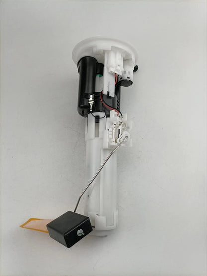Fuel Pump Assembly for Suzuki Jimny