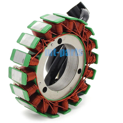 Generator Stator Coil for CFMoto 196S-B, CF188-A, CF188-C (2011-2017)